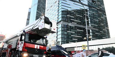 "Москва привыкает к полноценной войне": у Зеленского отреагировали на атаки БПЛА по РФ