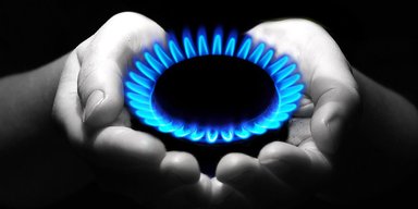Газ в Украине подешевел в два раза: какие расценки на топливо
