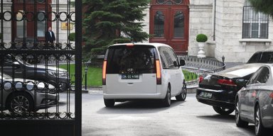 "Бутафорная" делегация в Стамбуле: в РФ обиделись на слова Зеленского (видео)