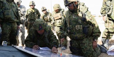 Союзники США опасаются поражения, поскольку помощь Украине срывается, — СМИ