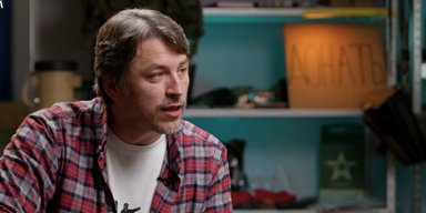 "Все дуже скрутно": Притула заявив, що ситуація із зборами волонтерів критична