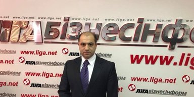 Ром имеет право: опыт Петра Бурлаченко в защите прав ромского национального меньшинства