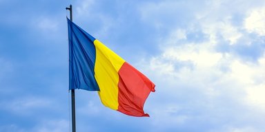 Путін звинуватив Румунію в "ескалації конфлікту в Україні": МЗС країни відреагувало