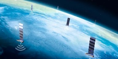 Космос станет недоступным и Землю ждет катастрофа: большая угроза находится на орбите