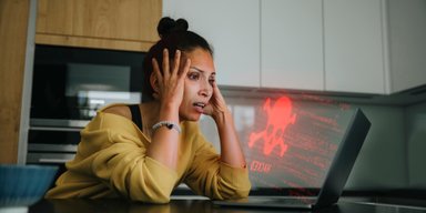 Рушатся жизни, теряются деньги: топ 5 ошибок ИИ, которые привели к катастрофе