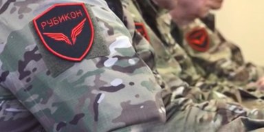 Пілоти ЗСУ стали мішенями для елітного підрозділу "Рубікон" РФ: що вигадали росіяни, — FT