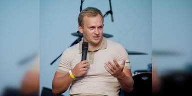 Емоції та спекулятивний капітал: що насправді формує ринкову вартість сільськогосподарських угідь