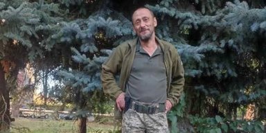 В Краматорске командир убил военного: в ГБР рассказали подробности