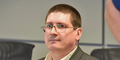 "Зіпсували йому Різдво": в Чехії засуджений вбивця подав до суду на тюрму, деталі