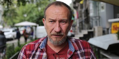Министры спутаны по рукам, по ногам, у них нет реальной власти, – Виктор Пузанов