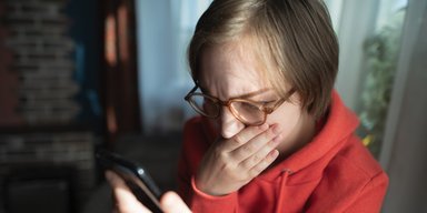 Кібератака на держреєстри Мін'юсту: чи будуть банки працювати та що з платіжними картками