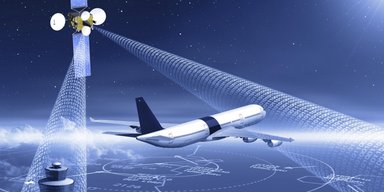 Работы по модернизации президентского самолета будут отменены, – Госспецсвязи
