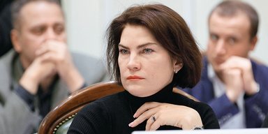Президентский десант. Чем закончатся кадровые перестановки в ГБР