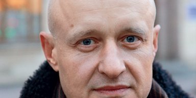 Мы упустили шанс взять власть в свои руки, - участник 8-й Афганской сотни