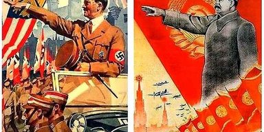 Начало войны. Почему Сталин проиграл Гитлеру