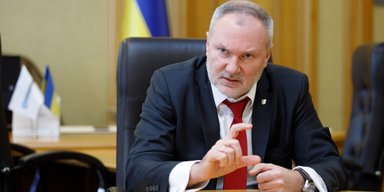 Уряд продовжив на місяць відстрочку від мобілізації: кого стосуватиметься