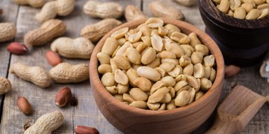 Ученые назвали продукт, который помогает похудеть и снизить давление