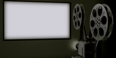 Спешите видеть. 12 самых ожидаемых кинопремьер 2018 года