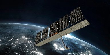 Укрепление национальной безопасности": Польша анонсировала запуск спутника