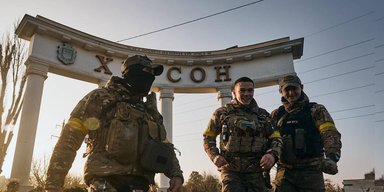 Дає шанс повернути окуповані території: в Раді назвали ключову битву повномасштабної війни (відео)