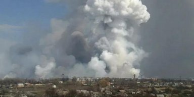 Бомбили дитячі садки і будинки: названо імена генералів ЗС РФ, які вбивали жителів Сумської області