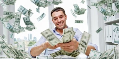 Делай, как я! Какие реформы нужны Украине, чтобы стать богатой, как Запад