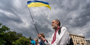 Зеленський запровадив в Україні нове державне свято 12 вересня: кого варто привітати