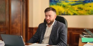 Найгірше в Уряді: ключове міністерство України чекають кадрові ротації