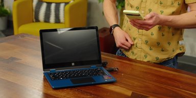 USB Killer за секунди знищує будь-який пристрій: як працює і чи можна захиститися