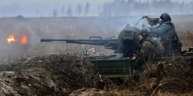 Ворог пробує вибити: ЗСУ розширюють плацдарм на лівому березі Херсонщини, — Гуменюк
