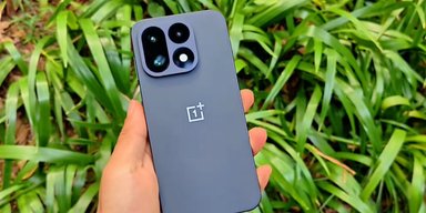 Новый стандарт для Android: флагман с батареей 9000 мАч официально подтвержден (фото)