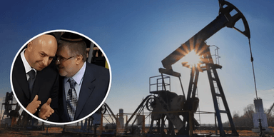 Коломойский и Боголюбов никогда не контролировали JKX Oil & Gas, оснований для санкций не существует — нардеп опроверг манипуляции с его комментарием в СМИ