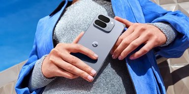 7 лучших складных смартфонов от 600 долларов: Samsung Galaxy, Pixel, Motorola (фото)