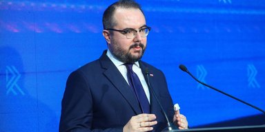 "Провокації будуть": РФ намагається використати передвиборчий період в інших країнах, — МЗС Польщі