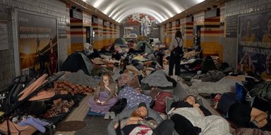 Секреты ночных атак: как организован ракетный террор РФ в августе