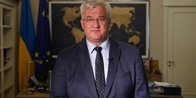 "Оружие и свет будут": Сибига заявил о срочных пакетах помощи Украине от 5 стран