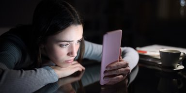 "Незабаром повернуться до 2G": у Раді пояснили, навіщо в Росії блокують LTE під час війни