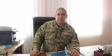 Понад 8 млн грн, 6 квартир, 2 будинки і Lexus: що задекларував ексвійськком на Львівщині