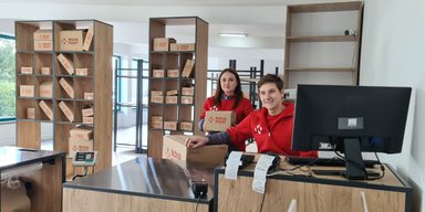 "Новая Почта" повышает цены: насколько и когда вырастет стоимость доставки
