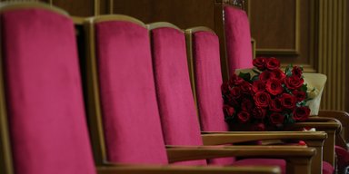 Пусть покажет. Почему нужно уже сейчас думать о следующем правительстве
