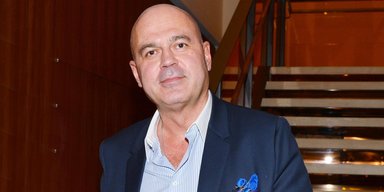 "Знайдено пачки грошей": у Франції заарештовано російського олігарха Олексія Кузьмічова, — ЗМІ