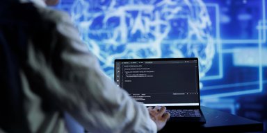 ИИ теперь решает новые проблемы, незамеченные людьми: почему это может быть опасно