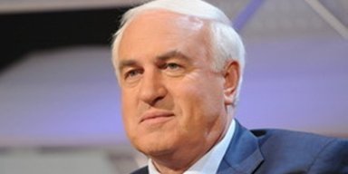Купував "Шахеди" для армії РФ: у Києві ошукали експрем'єр-міністра України на 7 мільйонів, — ЗМІ