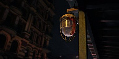 Відключення світла по 10-14 годин неминучі: експерт попередив, що очікує українців взимку (відео)