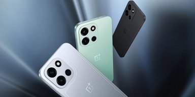 "Один із найбільш разючих Android-смартфонів": експерт назвав дешевшу альтернативу Samsung