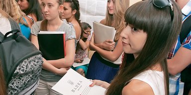 Радикальная хирургия. Какие вузы закроют и сколько будет стоить высшее образование