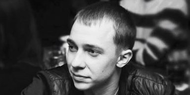 Был общительным и человечным: на войне погиб 31-летний работник Тернопольского университета