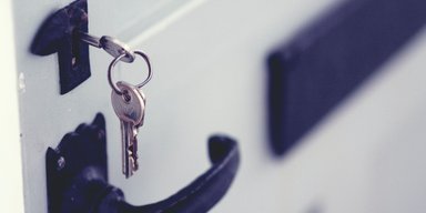 Від вікна до худоби: що можна застрахувати під час війни і скільки це коштує