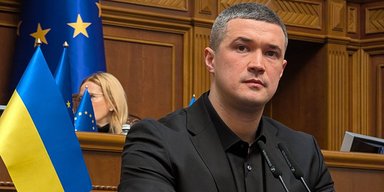 Федоров озвучил нардепам план реформ в армии: мобилизацию и ТЦК пока отложат, — СМИ