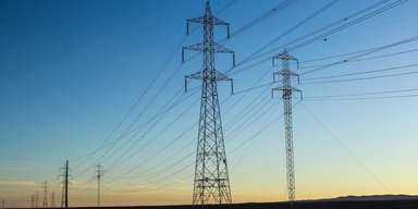 "Вперше у світі": у Києві створили фізичний захист енергооб'єктів, — КМВА